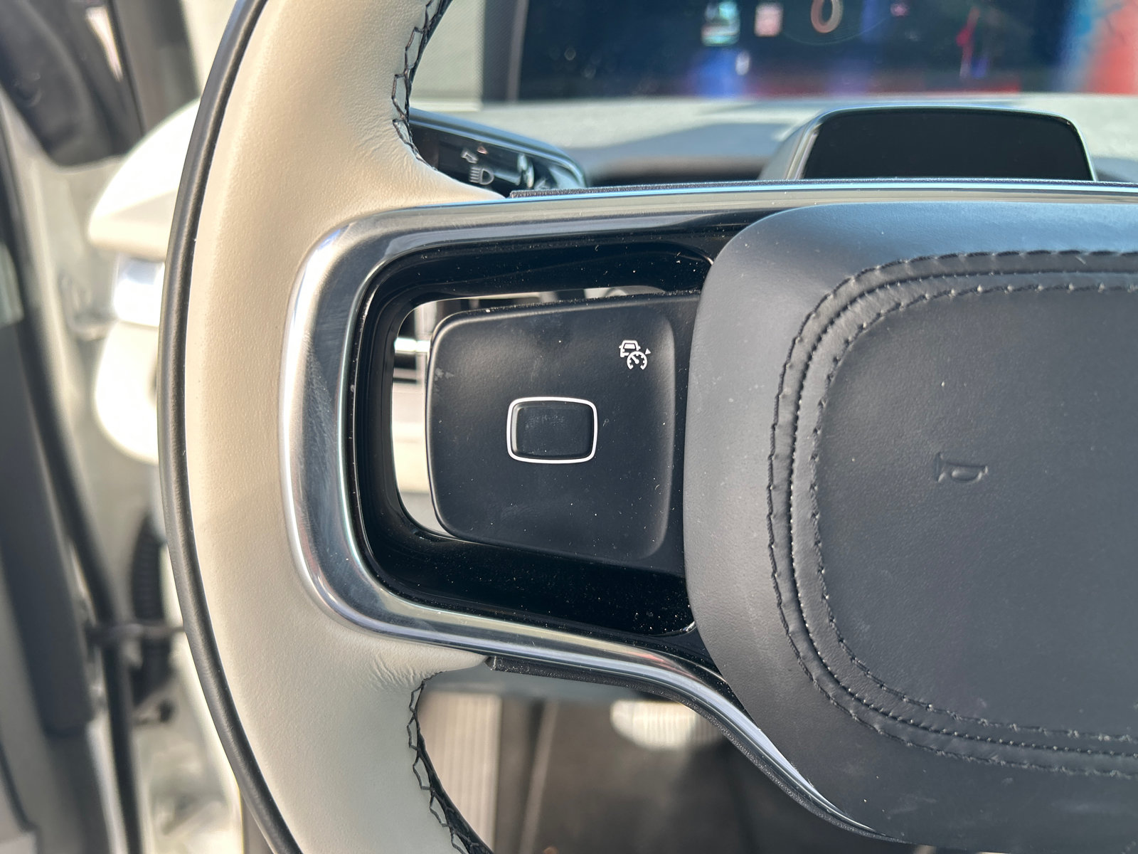 New 2026 Lincoln Navigator L Premier AWD/4WD image 20
