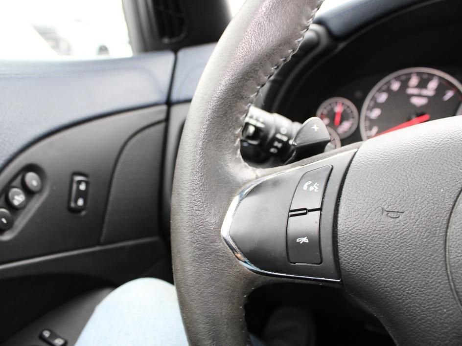 Used 2013 Chevrolet Corvette Grand Sport w/ 4LT Preferred Equipment Group image 20