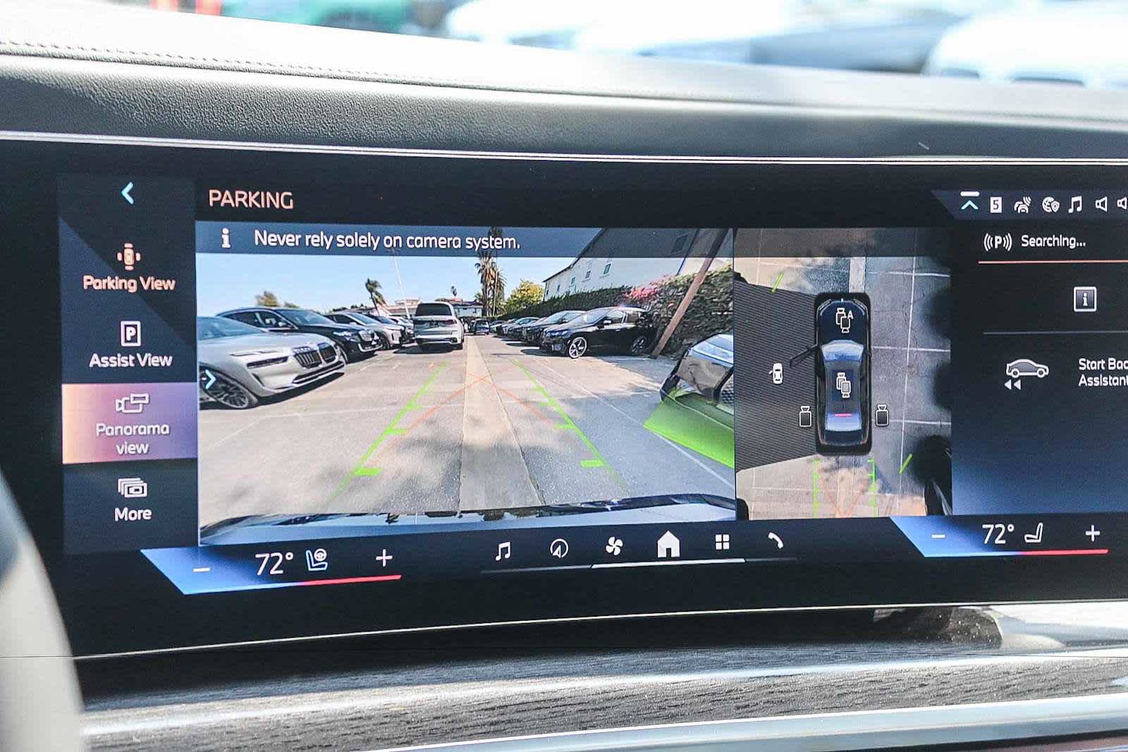 New 2026 BMW 740i RWD image 28