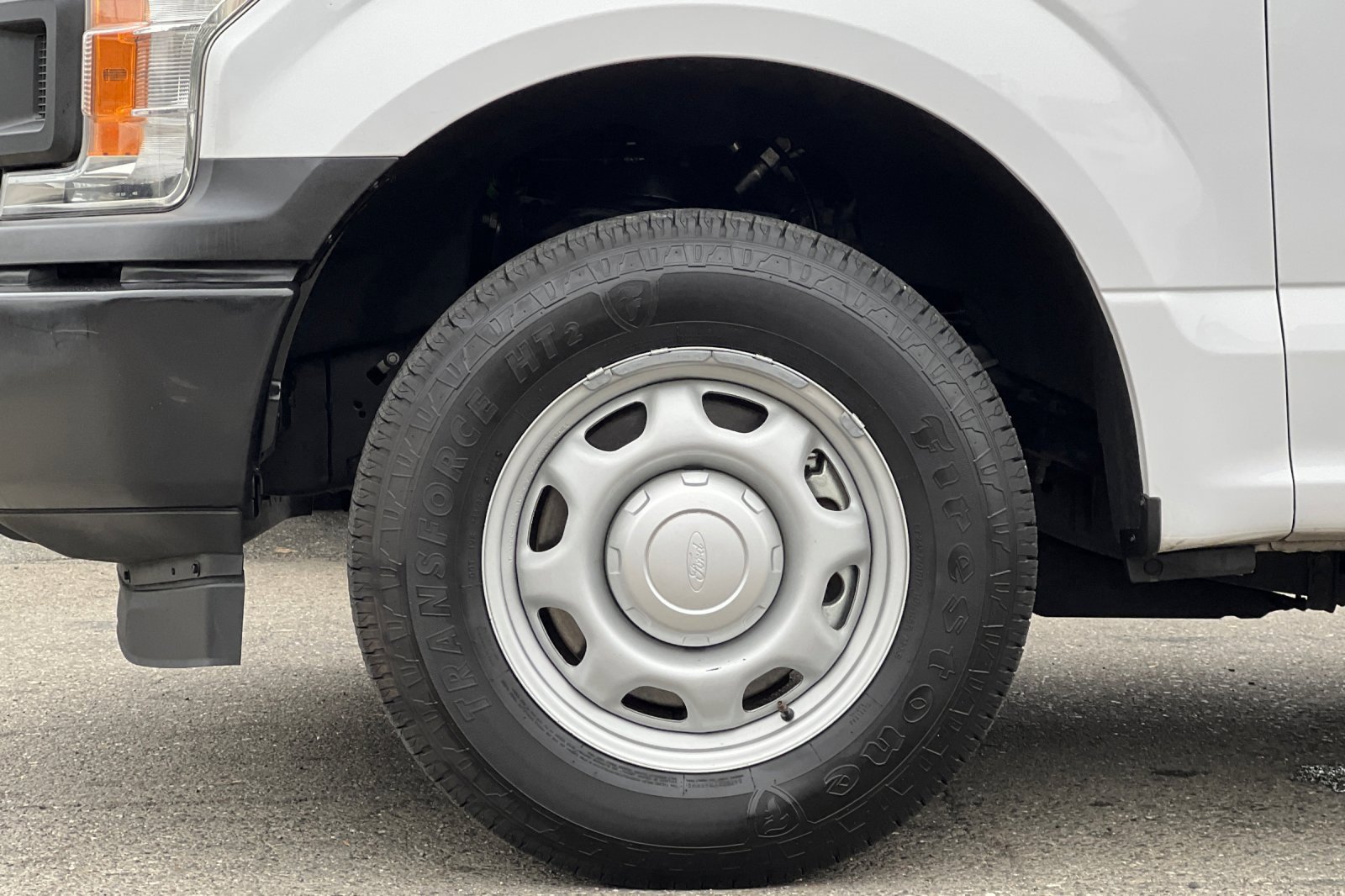 Used 2019 Ford F150 XL w/ Equipment Group 101A Mid image 23