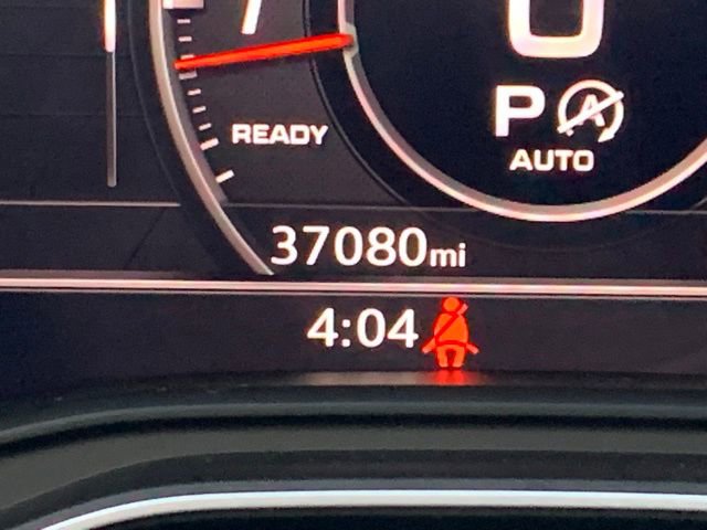 Used 2018 Audi S4 Premium Plus w/ Navigation Package image 21