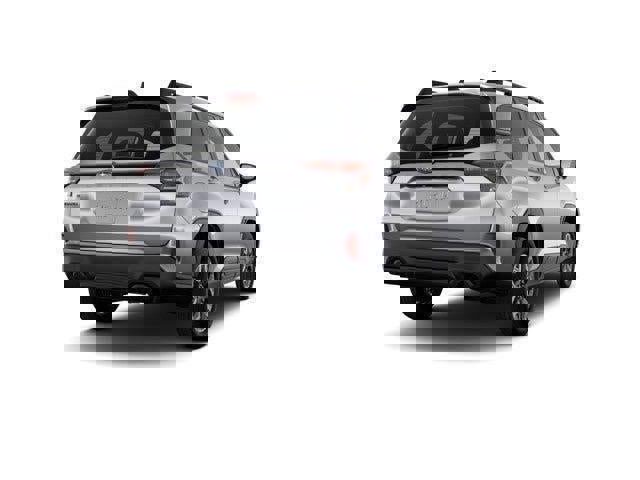 New 2026 Subaru Forester Premium w/ Base/Premium Plus Package image 69