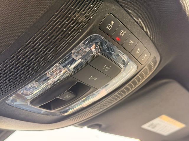 New 2026 Mercedes-Benz GLE 350 GLE 350 image 29