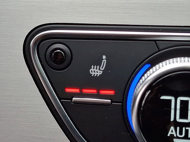 Certified 2023 Audi A5 2.0T Premium Plus w/ Premium Plus image 30