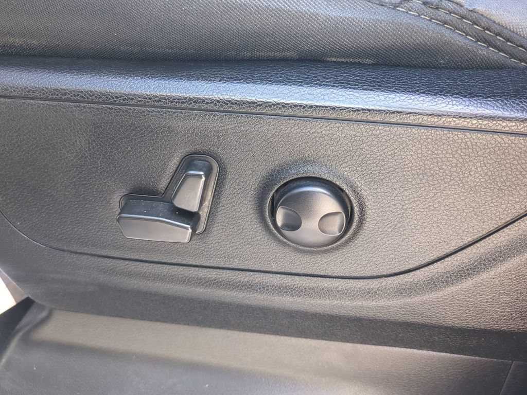 Used 2022 RAM 1500 Big Horn AWD/4WD image 22