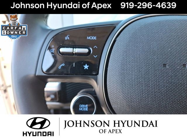 Used 2023 Hyundai Ioniq 5 SE AWD/4WD image 19