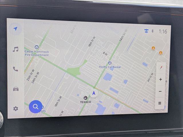 Used 2023 Toyota RAV4 XLE w/ Convenience Package image 26