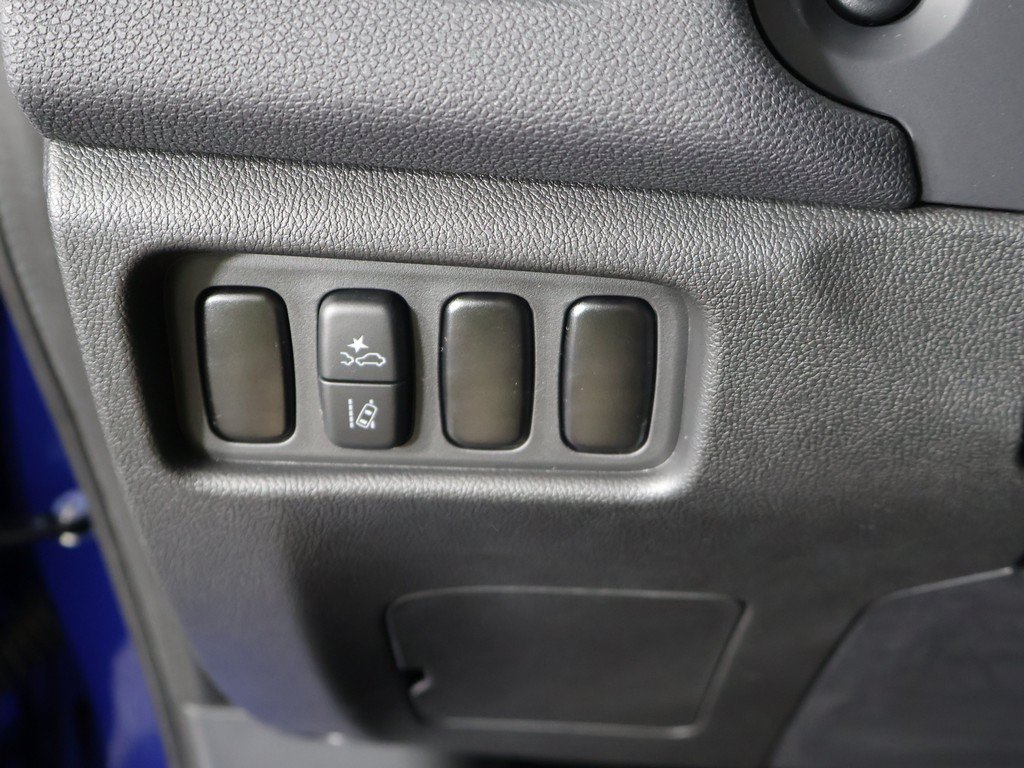 New 2027 Mitsubishi Outlander Sport FWD image 30