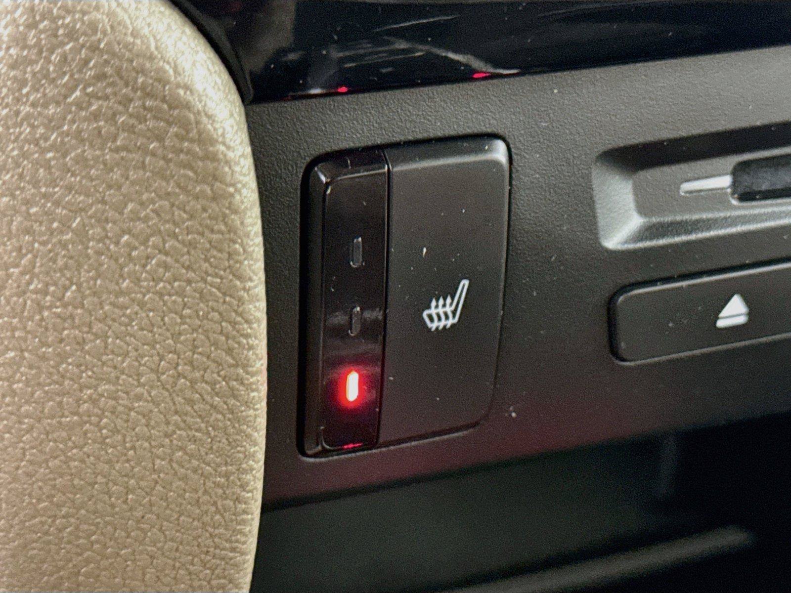 Used 2021 Honda Pilot Touring image 22