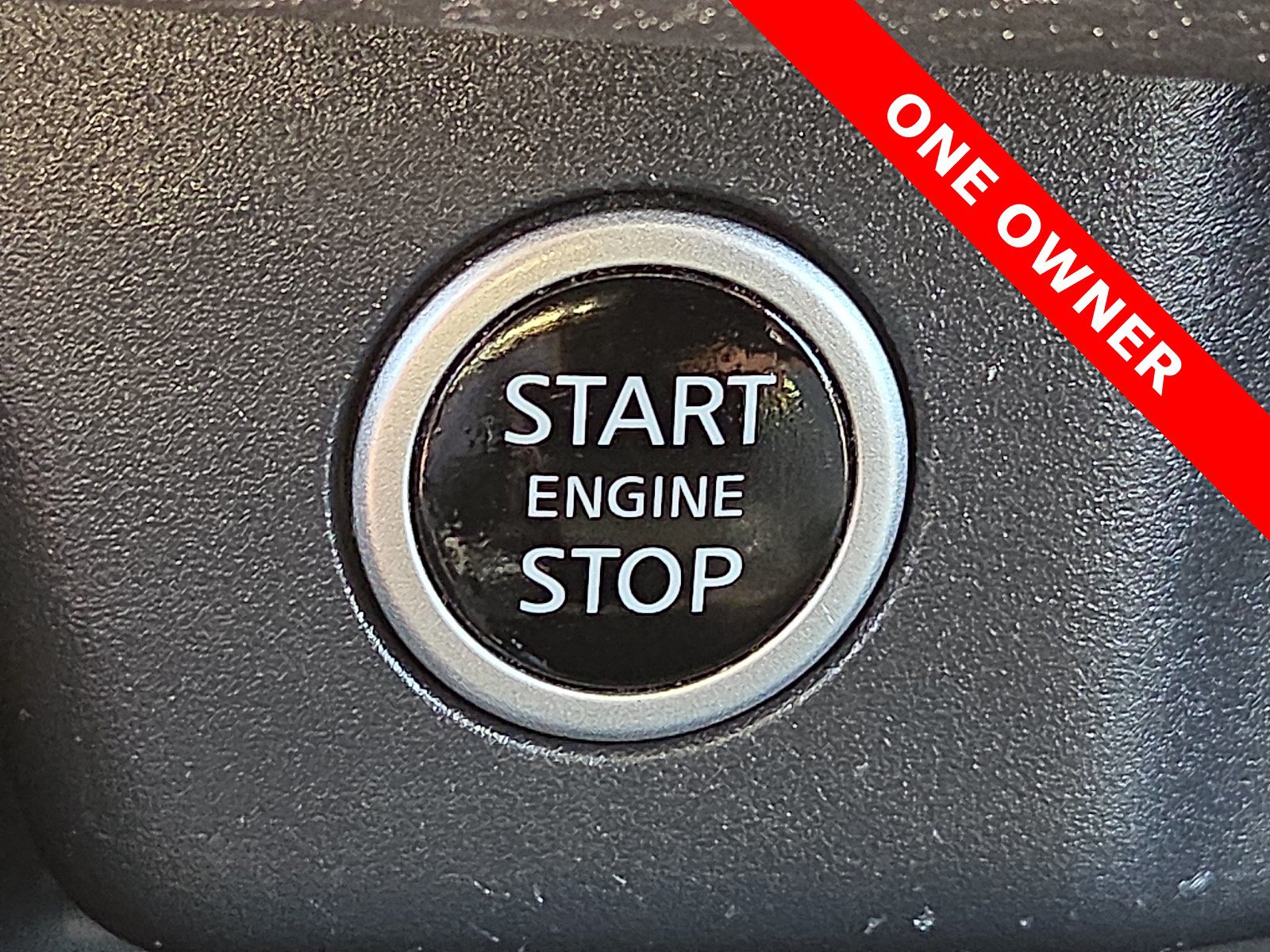 Used 2023 Nissan Rogue SV AWD/4WD image 20