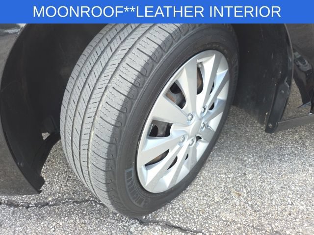 Used 2022 Volkswagen Jetta SEL FWD image 25