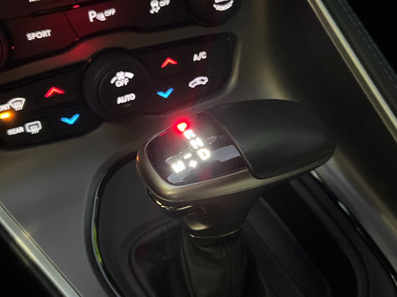 Certified 2022 Dodge Challenger GT image 20