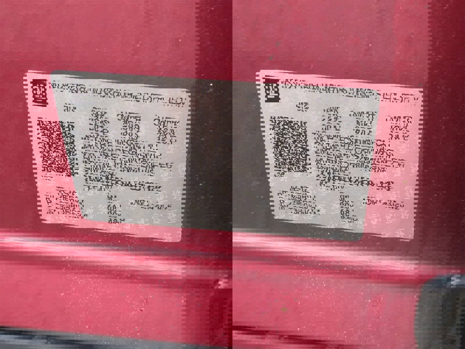 Used 2019 Chevrolet Blazer RS image 35