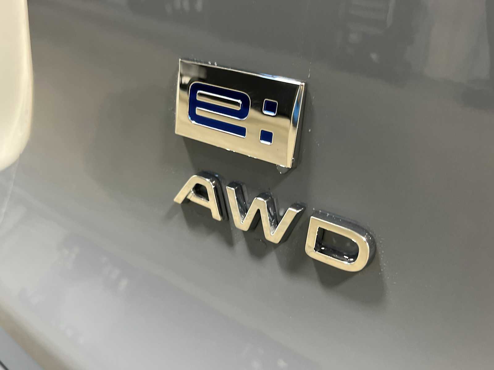 New 2026 Honda Prologue Elite image 6