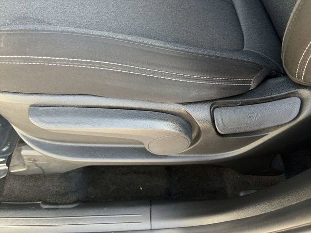 Used 2022 Hyundai Palisade SE image 22