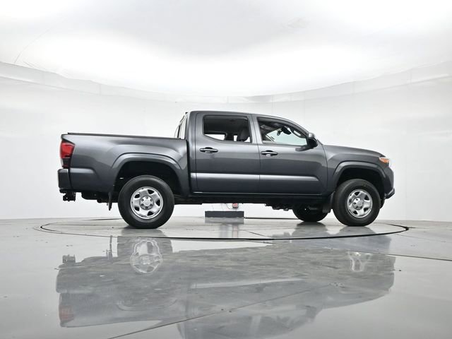 Used 2023 Toyota Tacoma SR image 31