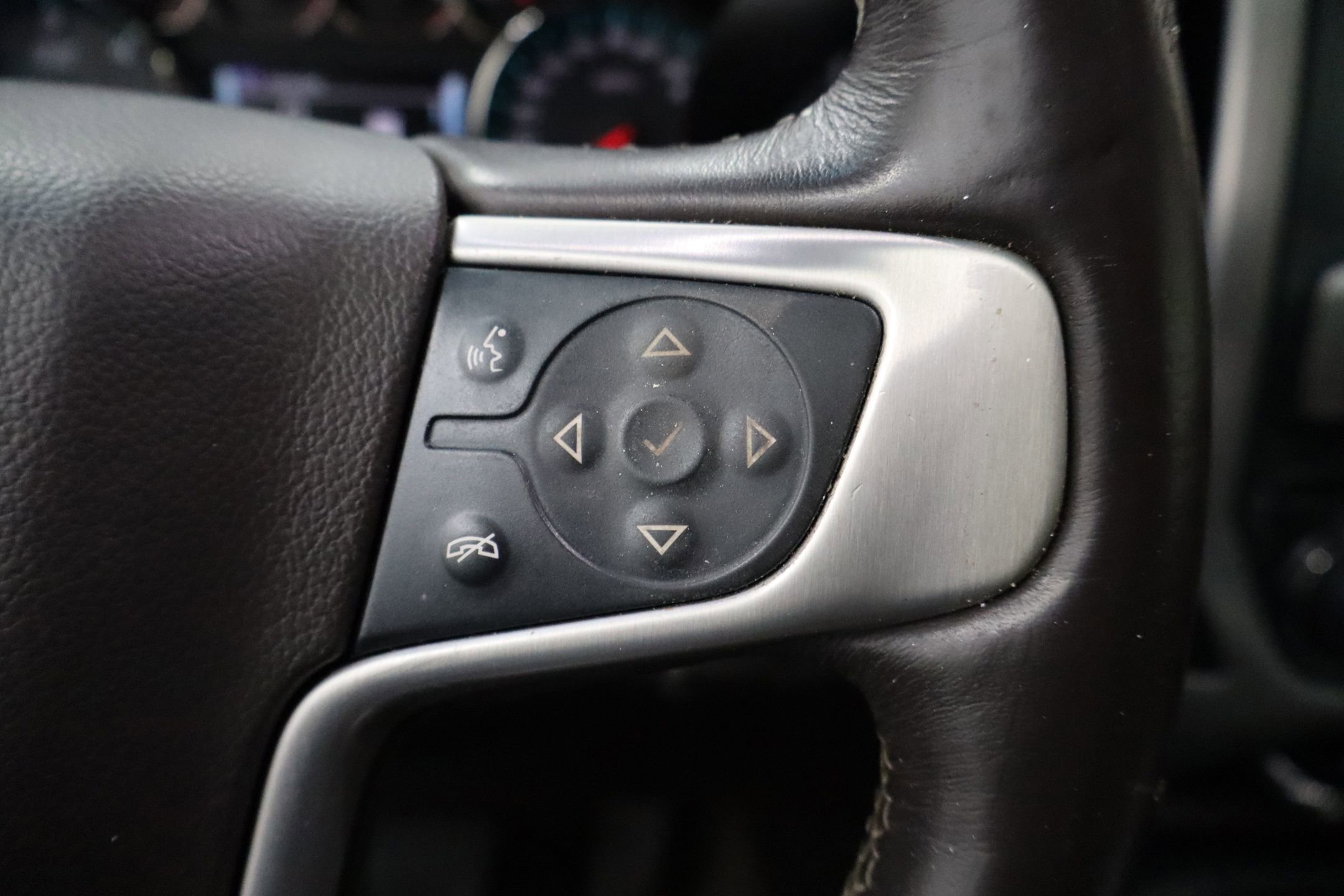 Used 2018 GMC Sierra 1500 SLT image 13