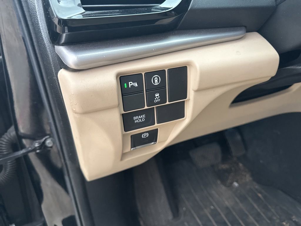 Used 2023 Acura RDX FWD w/ Technology Package image 16