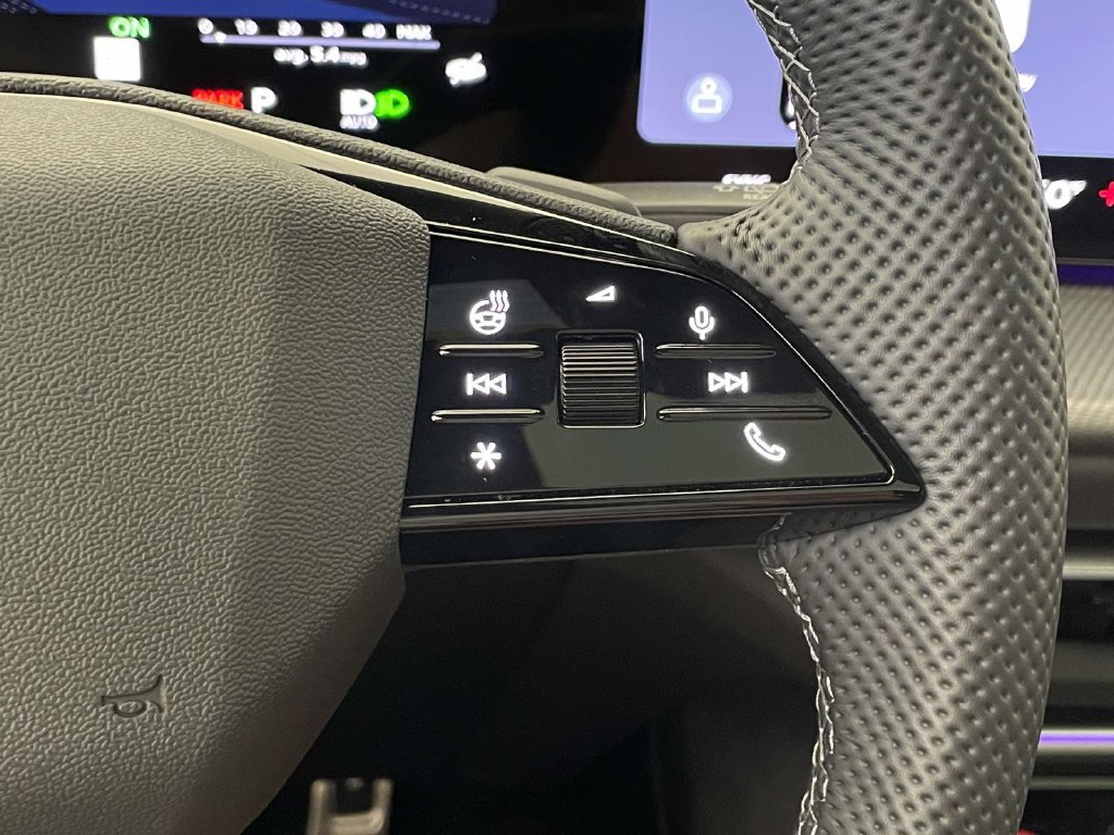 New 2026 Audi SQ5 Premium Plus AWD/4WD image 37