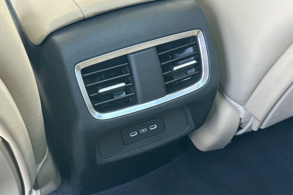 Used 2023 Acura RDX w/ Technology Package image 14