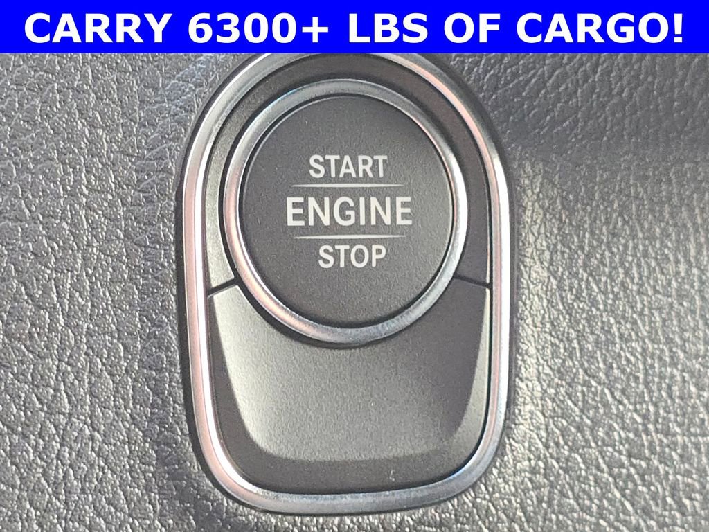 New 2026 Mercedes-Benz Sprinter 4500 image 30