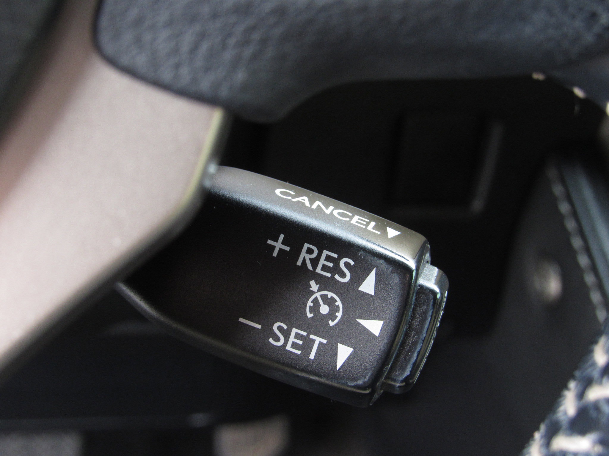 Used 2016 Lexus NX 200t AWD w/ Premium Package image 28