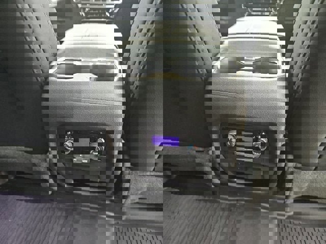 New 2026 Chevrolet Traverse LT w/ Sun and Wheel Package image 14