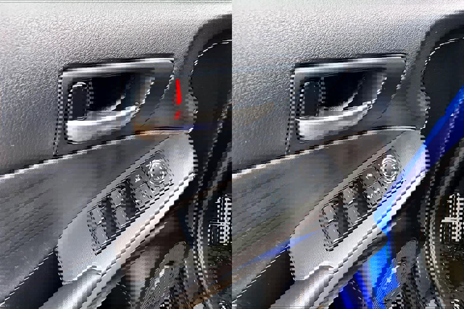 Used 2021 Lexus IS 350 F Sport w/ Accessory Package image 31