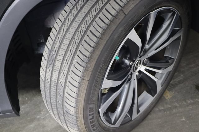 Used 2020 Lexus RX 350 FWD w/ Premium Package image 42