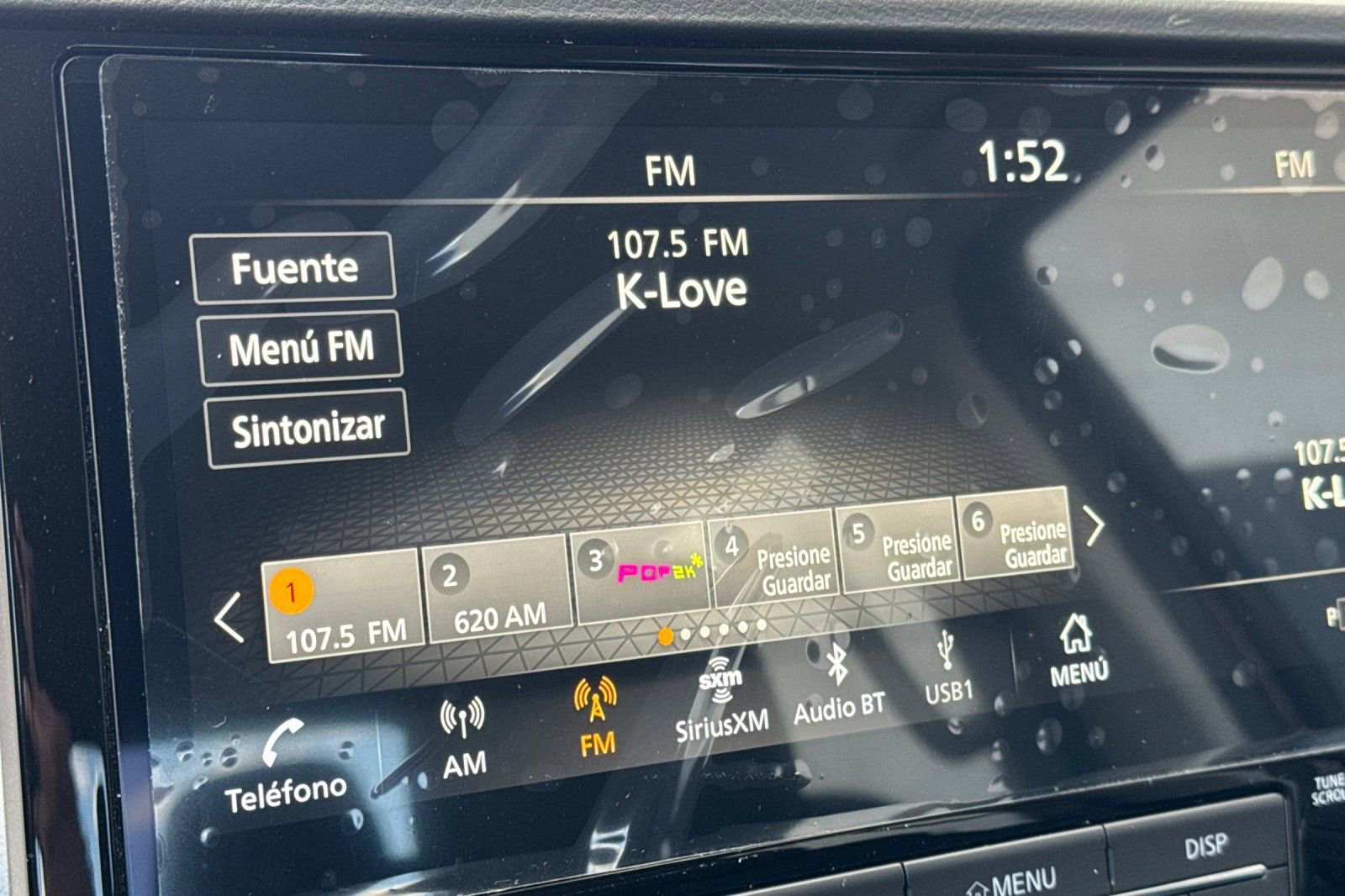 Used 2025 Nissan Frontier SV w/ SV Convenience Package image 23