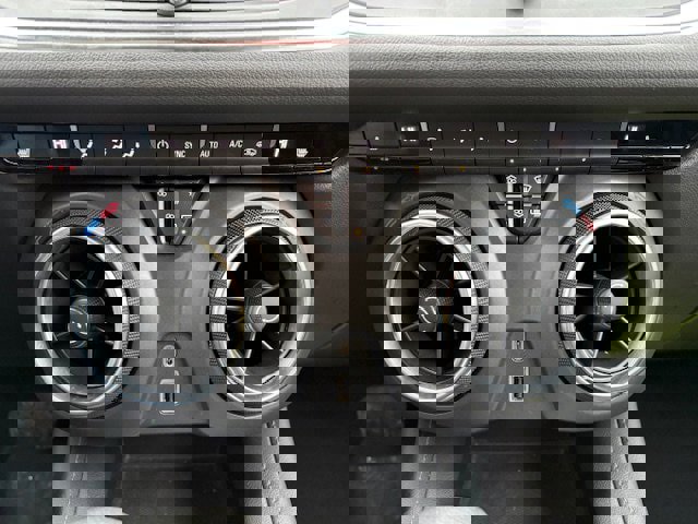 Used 2021 Chevrolet Blazer LT image 15