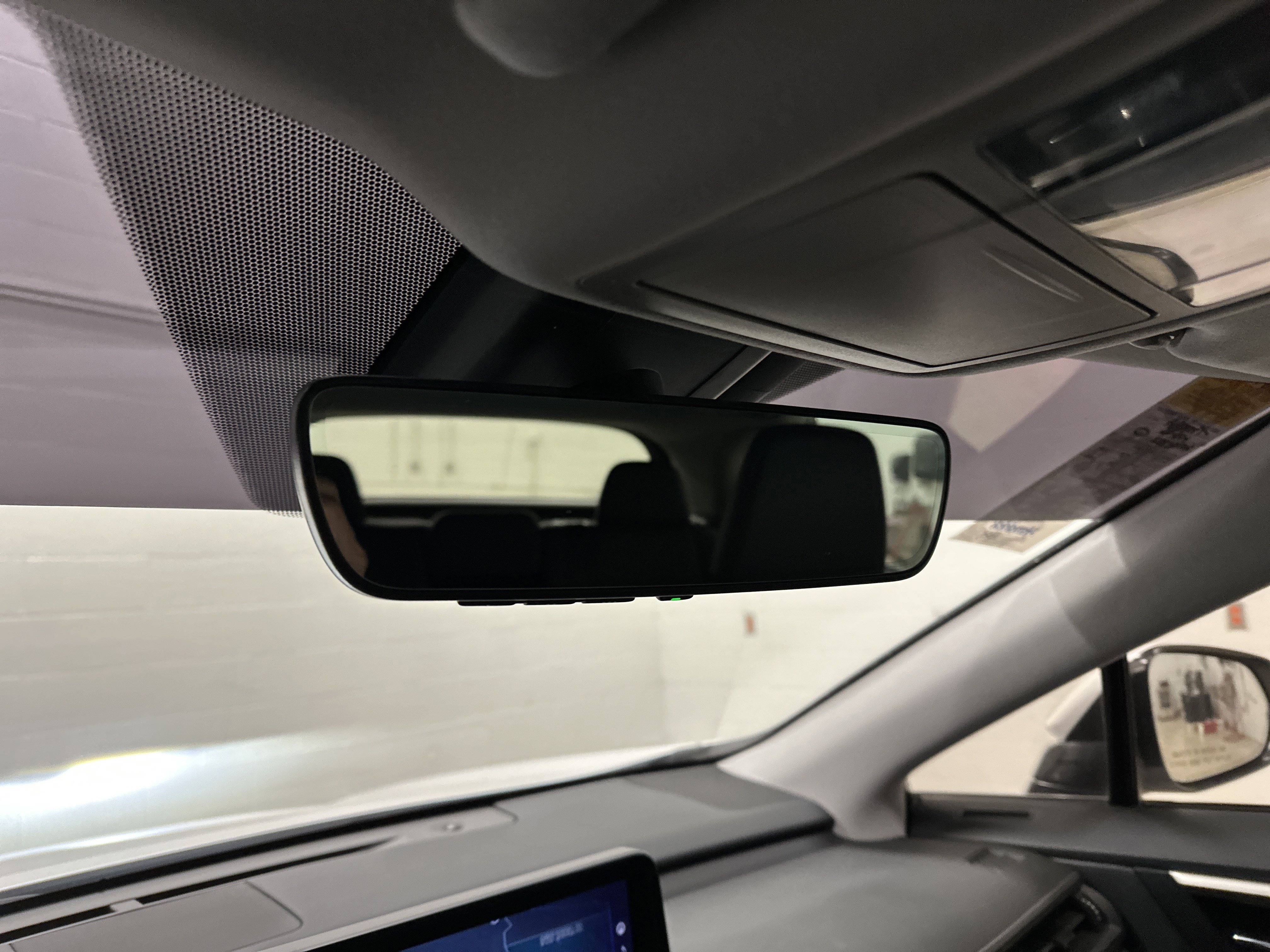 Certified 2021 Lexus RX 350 350 w/ Premium Package image 27