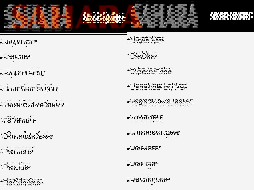 Used 2023 Chrysler Pacifica Limited w/ Uconnect Theater Family Group image 2