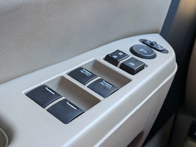 Used 2012 Honda Pilot EX-L image 28