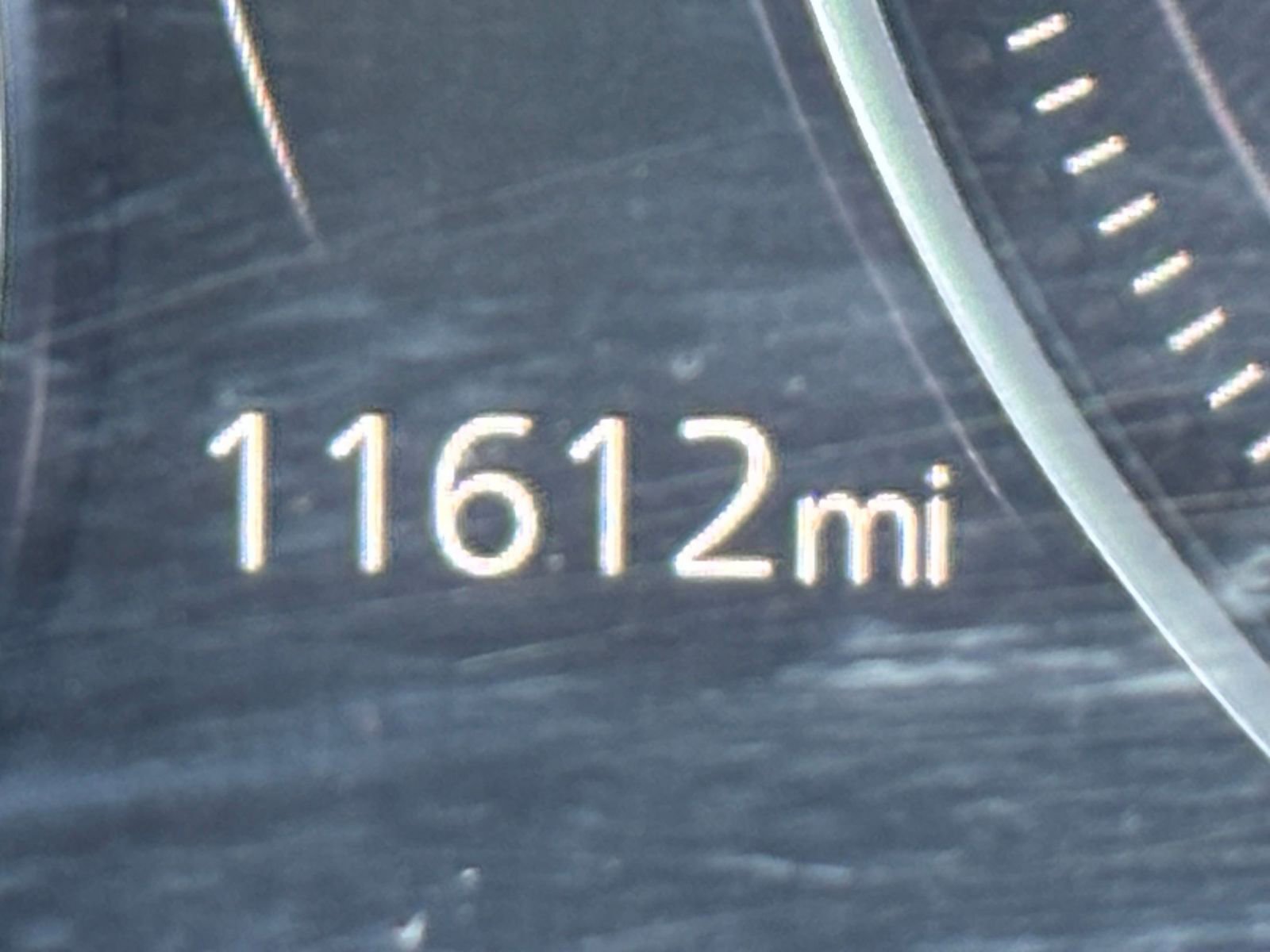 Used 2025 MAZDA CX-50 2.5 Hybrid w/ Premium Plus Pkg AWD/4WD image 42