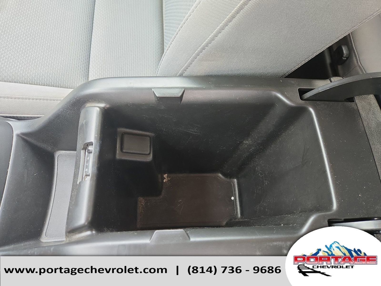 Used 2019 GMC Canyon image 27