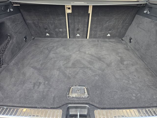 Used 2020 Mercedes-Benz GLC 300 image 28