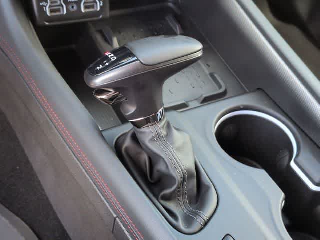 New 2026 Dodge Durango GT w/ Blacktop Package AWD/4WD image 33