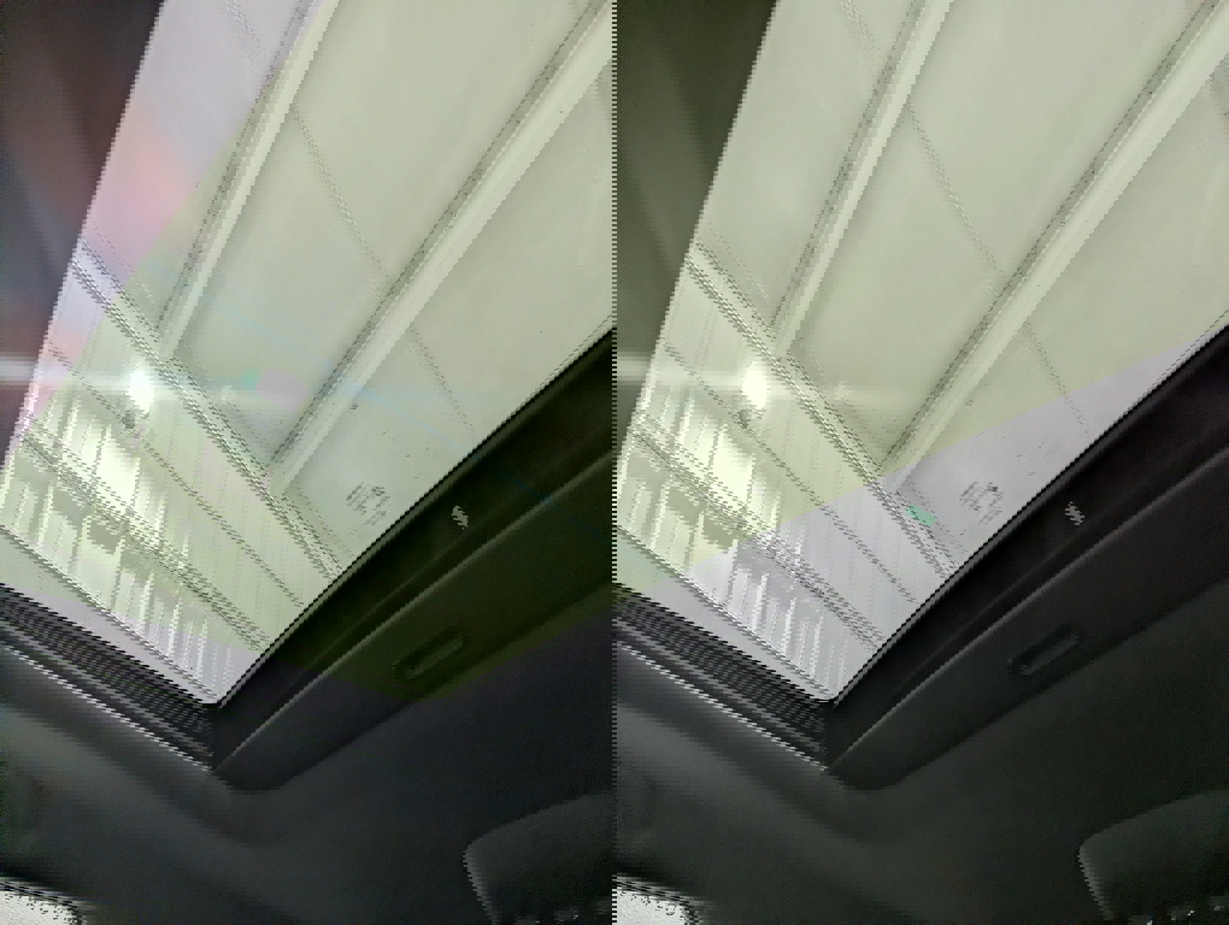 Used 2024 Dodge Durango GT image 33