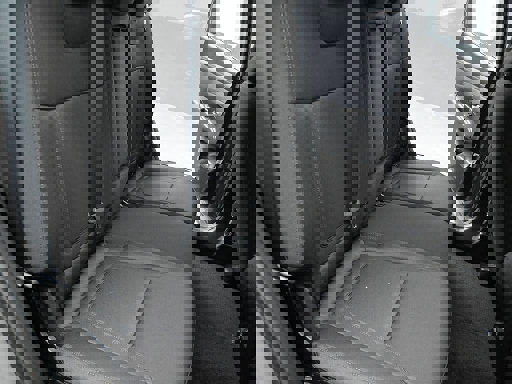 New 2026 Hyundai Tucson SE image 25