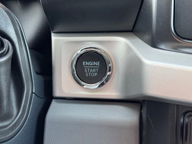 New 2026 Ford F250 XLT w/ XLT Premium Package image 33