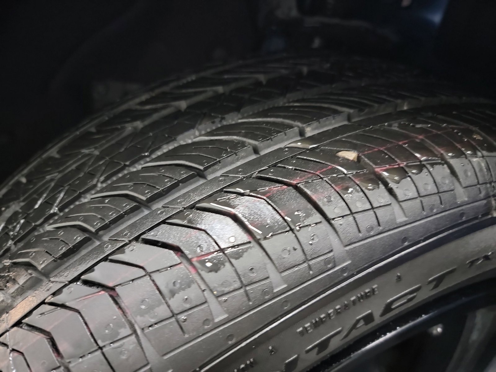 Certified 2021 Honda HR-V Sport image 30