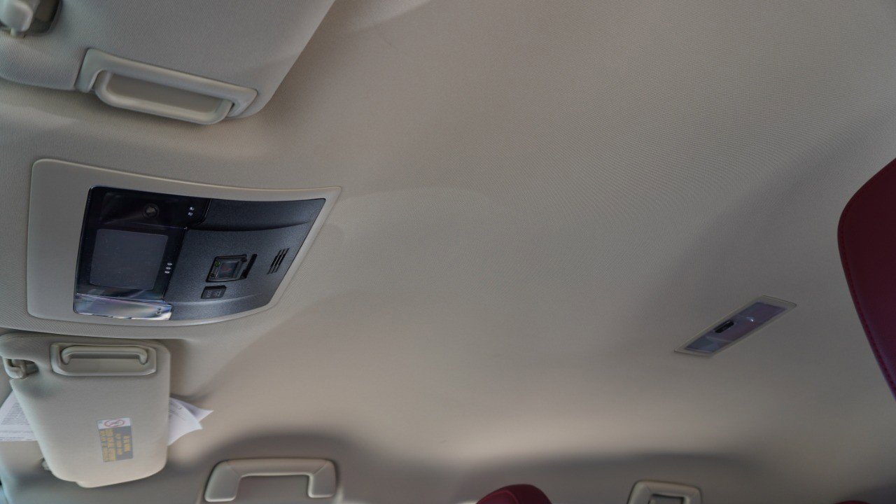 Certified 2021 Lexus NX 300h AWD w/ Accessory Package 2 image 25