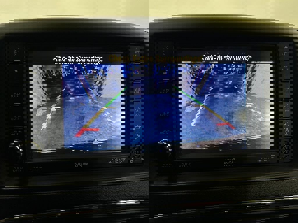 Used 2018 Dodge Grand Caravan SE w/ UConnect Hands-Free Group image 26