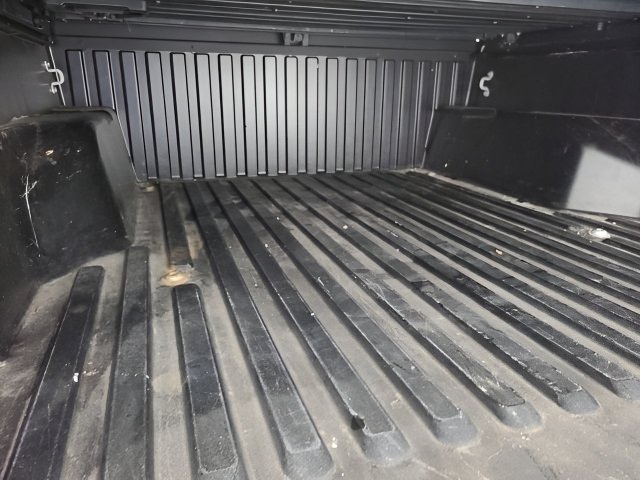Used 2021 Toyota Tacoma SR5 AWD/4WD image 35