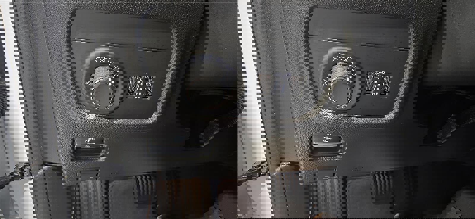 Used 2023 Jeep Grand Cherokee Laredo image 9