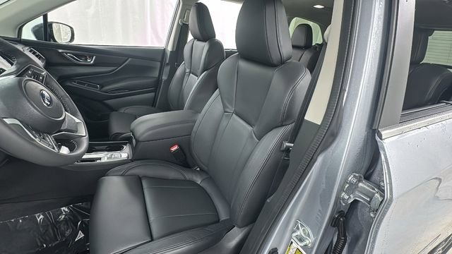 New 2026 Subaru Ascent Touring image 10