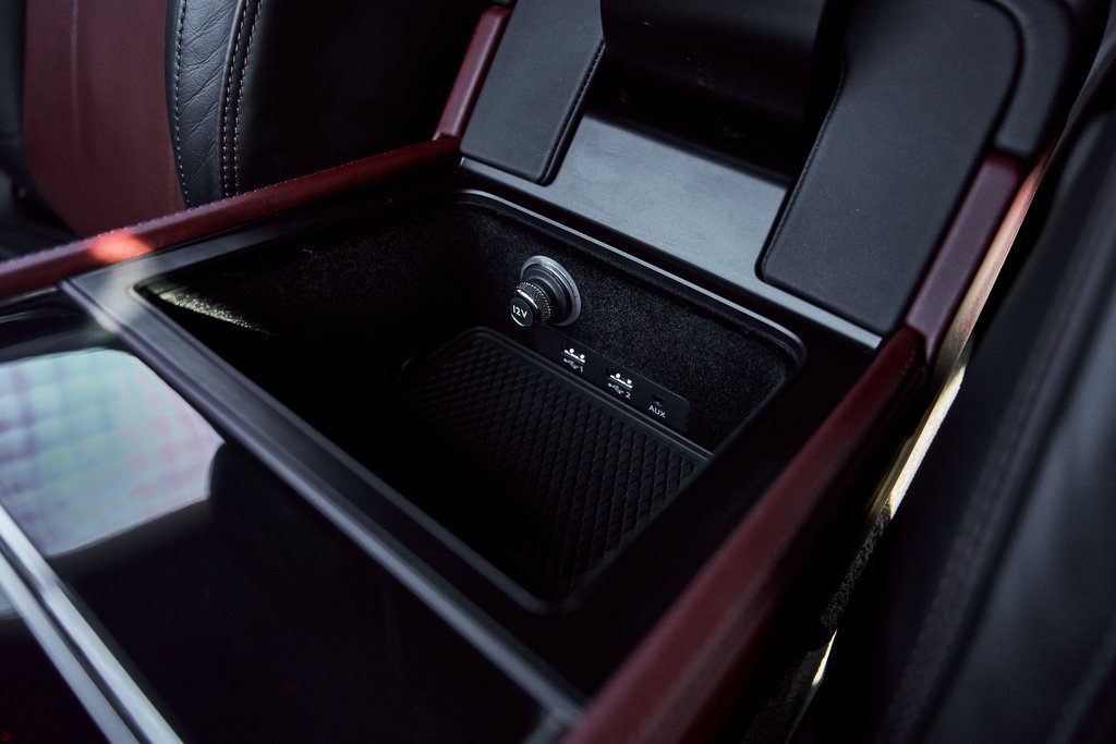 Used 2020 Bentley Continental GT First Edition AWD/4WD image 58