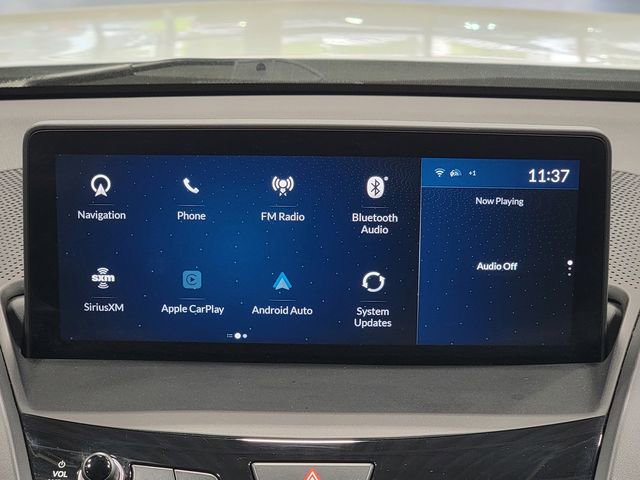 Used 2021 Acura RDX AWD w/ Technology Package image 20