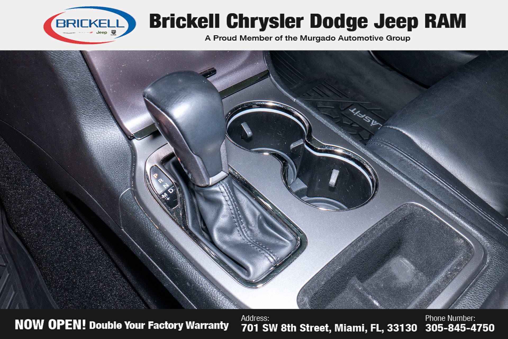 Used 2021 Jeep Grand Cherokee Limited X RWD image 35